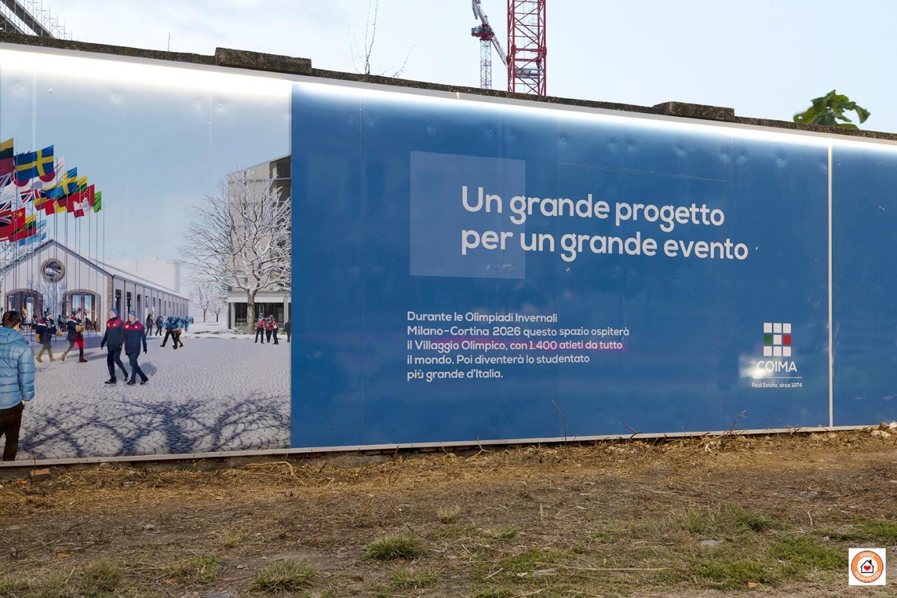 Borgo Milanese - Bocconi 15 Minuti Daire Dış mekan fotoğraf
