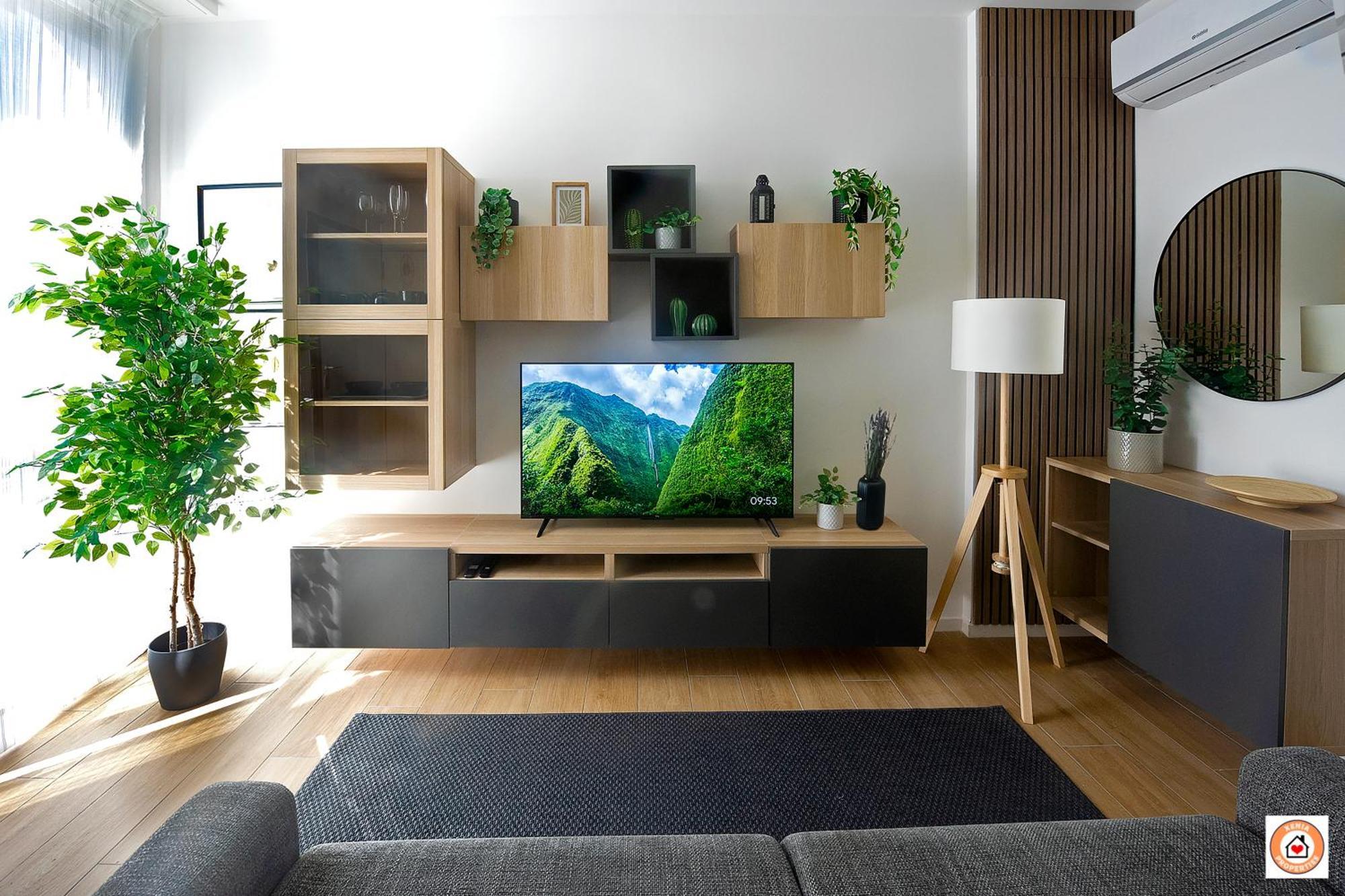 Borgo Milanese - Bocconi 15 Minuti Daire Dış mekan fotoğraf