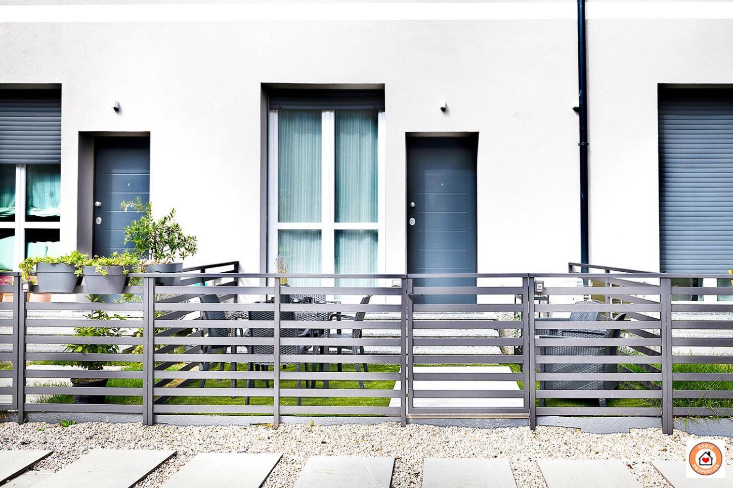 Borgo Milanese - Bocconi 15 Minuti Daire Dış mekan fotoğraf